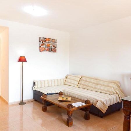 Casa Margherita Corralejo Eksteriør bilde