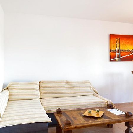Casa Margherita Corralejo Eksteriør bilde